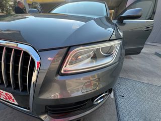 Audi Q5 2014 2.0 TDI QUATTRO-thumb-22