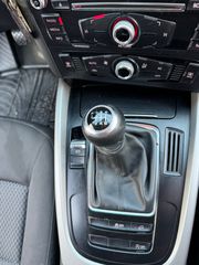 Audi Q5 2014 2.0 TDI QUATTRO-thumb-25