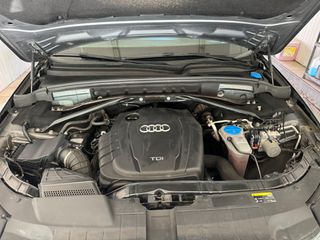 Audi Q5 2014 2.0 TDI QUATTRO-thumb-28
