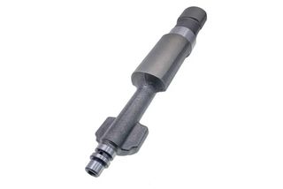 Αντίβαρο αντλίας λαδιού 4D56