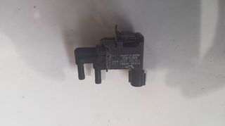 Βαλβίδα υποπίεσης DAIHATSU TERIOS 97-05 1765087401