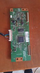 Πλακέτα T-con lc420wx7