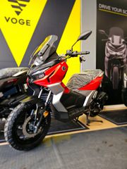Voge SR1 2026 ADV E5+-thumb-1