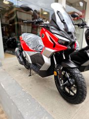 Voge SR1 2026 ADV E5+-thumb-3