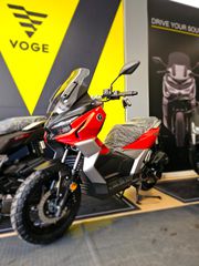Voge SR1 2026 ADV E5+-thumb-4