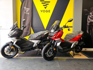 Voge SR1 2026 ADV E5+-thumb-5