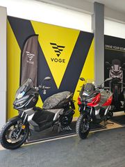 Voge SR1 2026 ADV E5+-thumb-7