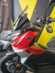 Voge SR1 2026 ADV E5+-thumb-8