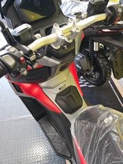 Voge SR1 2026 ADV E5+-thumb-9