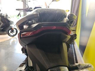 Voge SR1 2026 ADV E5+-thumb-10