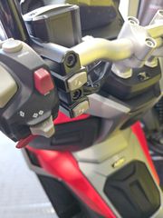 Voge SR1 2026 ADV E5+-thumb-11