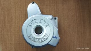 LIFAN 100 Καπάκι Βολάν Γνήσιο 3 VALVE