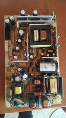 Τροφοδοτικό Tv Power supply 17PW16-2