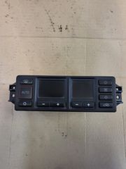 χειριστήρια κλιματισμού από AUDI A3 K A4 χρονολογία 1997 έως 2003 με κωδικό 8L0820043 τιμή 80€ + ΦΠΑ αποστολή σε όλη την Ελλάδα