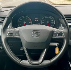 Seat Arona 2020 STYLE PLUS/ ΕΛΛΗΝΙΚΟ/ 1ο ΧΕΡΙ/ 6ΤΑΧΥΤΟ-thumb-25