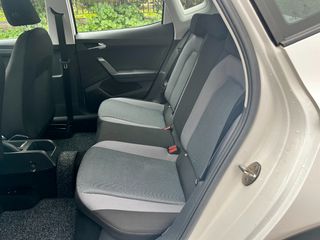 Seat Arona 2020 STYLE PLUS/ ΕΛΛΗΝΙΚΟ/ 1ο ΧΕΡΙ/ 6ΤΑΧΥΤΟ-thumb-28