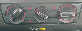 Seat Arona 2020 STYLE PLUS/ ΕΛΛΗΝΙΚΟ/ 1ο ΧΕΡΙ/ 6ΤΑΧΥΤΟ-thumb-21
