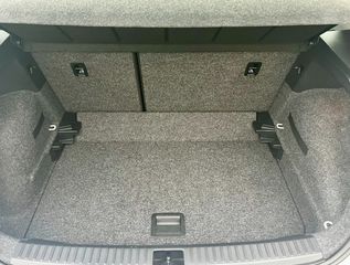 Seat Arona 2020 STYLE PLUS/ ΕΛΛΗΝΙΚΟ/ 1ο ΧΕΡΙ/ 6ΤΑΧΥΤΟ-thumb-6