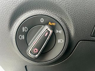 Seat Arona 2020 STYLE PLUS/ ΕΛΛΗΝΙΚΟ/ 1ο ΧΕΡΙ/ 6ΤΑΧΥΤΟ-thumb-13