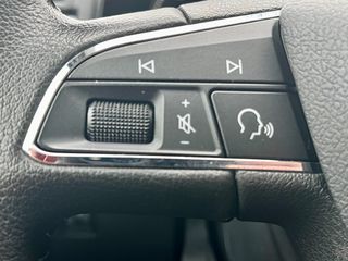 Seat Arona 2020 STYLE PLUS/ ΕΛΛΗΝΙΚΟ/ 1ο ΧΕΡΙ/ 6ΤΑΧΥΤΟ-thumb-14