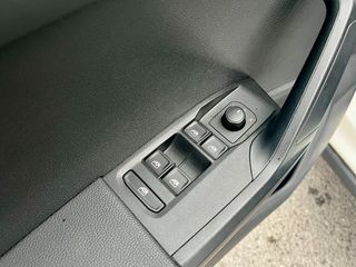 Seat Arona 2020 STYLE PLUS/ ΕΛΛΗΝΙΚΟ/ 1ο ΧΕΡΙ/ 6ΤΑΧΥΤΟ-thumb-10