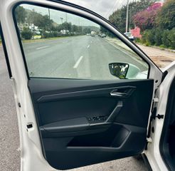 Seat Arona 2020 STYLE PLUS/ ΕΛΛΗΝΙΚΟ/ 1ο ΧΕΡΙ/ 6ΤΑΧΥΤΟ-thumb-9
