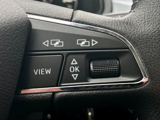 Seat Arona 2020 STYLE PLUS/ ΕΛΛΗΝΙΚΟ/ 1ο ΧΕΡΙ/ 6ΤΑΧΥΤΟ-thumb-15