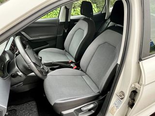 Seat Arona 2020 STYLE PLUS/ ΕΛΛΗΝΙΚΟ/ 1ο ΧΕΡΙ/ 6ΤΑΧΥΤΟ-thumb-11