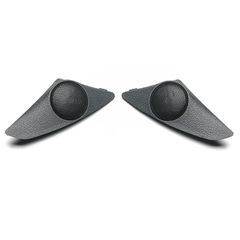MEGASOUND - ΒΑΣΕΙΣ ΗΧΕΙΩΝ FIAT PUNTO mod. 1999-2007 για TWEETER