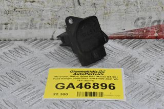 Μετρητής Μάζας Αέρα MAF Mazda BT-50 / Ford Ranger 2005-2010 VN197400-4041 WL 16V (5pins)