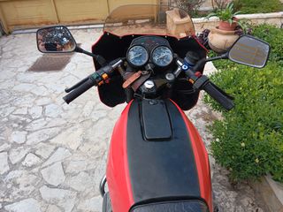 Moto Guzzi V 50 1985-thumb-4