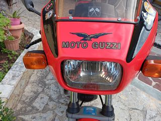 Moto Guzzi V 50 1985-thumb-6