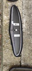 Wing Surf Axis 2024 PNG 1310-thumb-5