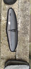 Wing Surf Axis 2024 PNG 1310-thumb-6