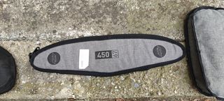 Wing Surf Axis 2024 PNG 1310-thumb-10