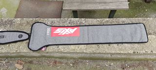 Wing Surf Axis 2024 PNG 1310-thumb-11