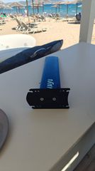 Wing Surf Axis 2024 PNG 1310-thumb-15