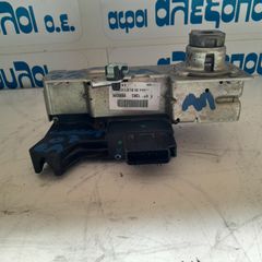 ΣΕ ΧΑΜΗΛΗ ΤΙΜΗ FORD CONNECT 2007 ΚΛΕΙΔΑΡΙΑ ΠΟΡΤΑΣ ΟΔΗΓΟΥ