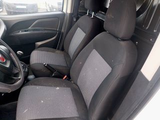 Κλούβα Fiat 2017 Doblo 1.3 M-Jet-thumb-6