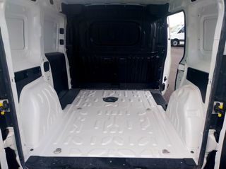 Κλούβα Fiat 2017 Doblo 1.3 M-Jet-thumb-8
