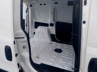 Κλούβα Fiat 2017 Doblo 1.3 M-Jet-thumb-9