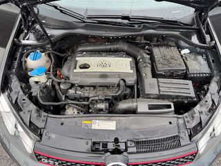 GROUP VAG 2,0TSI CCZ