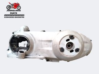 ΚΑΠΑΚΙ ΜΕΤΑΔΟΣΗΣ TYPHOON 125