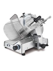 ΖΑΜΠΟΝΟΜΗΧΑΝΗ ΜΕ ΓΡΑΝΑΖΙΑ 370 GLX LA MINERVA