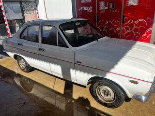 Ford Escort 1975 1100 XL-thumb-6