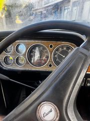 Ford Escort 1975 1100 XL-thumb-8