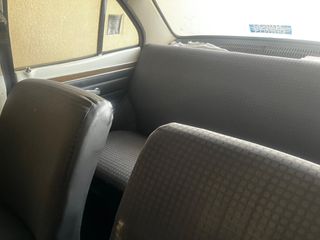 Ford Escort 1975 1100 XL-thumb-11