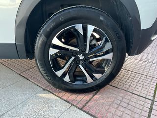 Peugeot 2008 2021-thumb-8