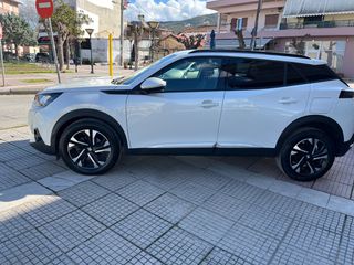 Peugeot 2008 2021-thumb-6