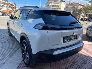 Peugeot 2008 2021-thumb-5